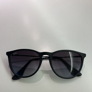 Originale Ray-Ban Sonnenbrille