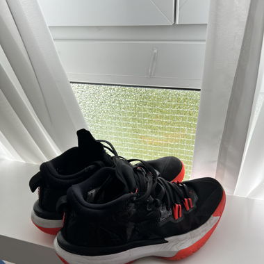 Sneaker 