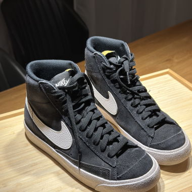 Nike Blazer EUR 37.5