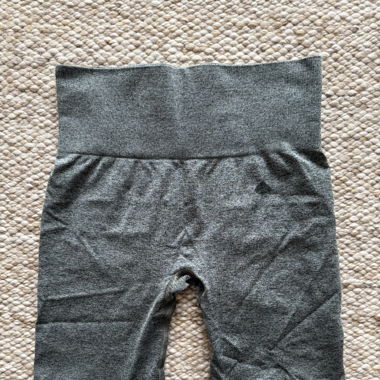 Shorts Leggings