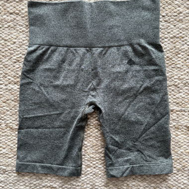Shorts Leggings