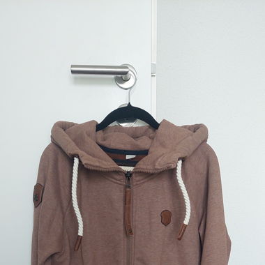 Naketano Jacke XL