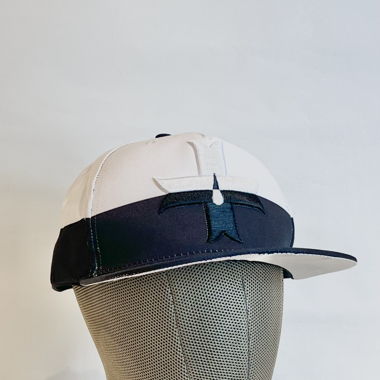 GIAHI CAP