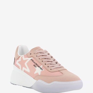 Scarpe da ginnastica Stella McCartney EU36