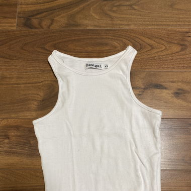 basic top