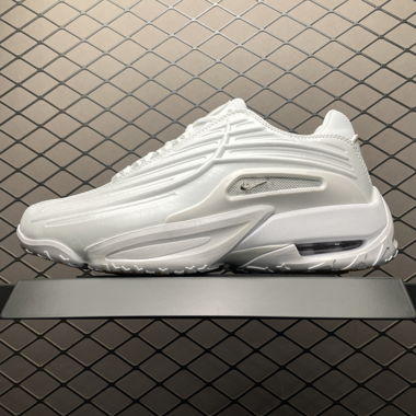 Nike Nocta