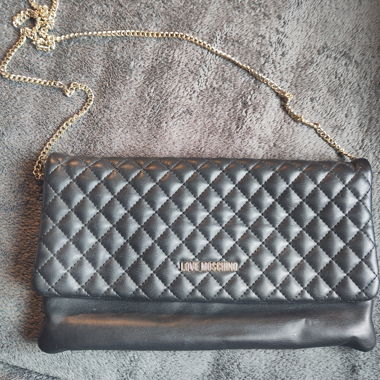 Love Moschino Handbag