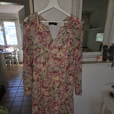 Kleid