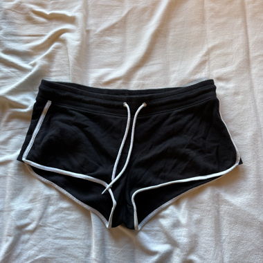 Pantaloncini sportivi corti / pantaloncini chill