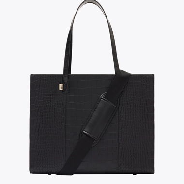 Borsa da viaggio Beis