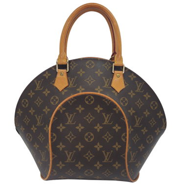 Louis Vuitton Ellipse MM (MI0988)