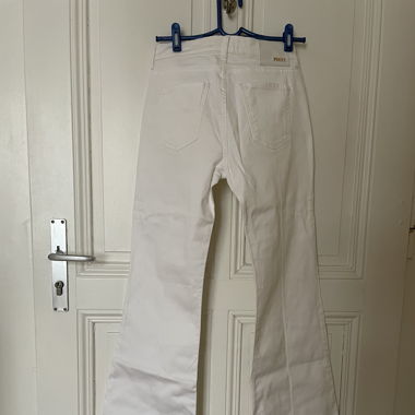 Superbe pantalon PUCCI 