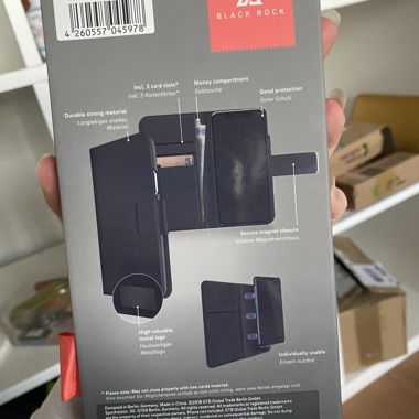 iPhone 11 Pro Phonecase