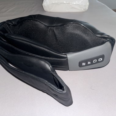 Ceinture de massage