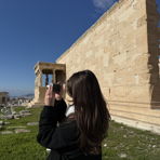 mimisclothes