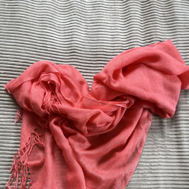 H&M Schal