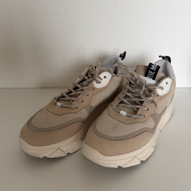 Steve Madden Sneakers