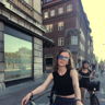 streetwearbybella