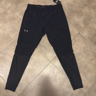 Pantaloni Under Armour Hybrid