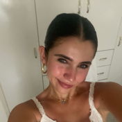 Lulu68