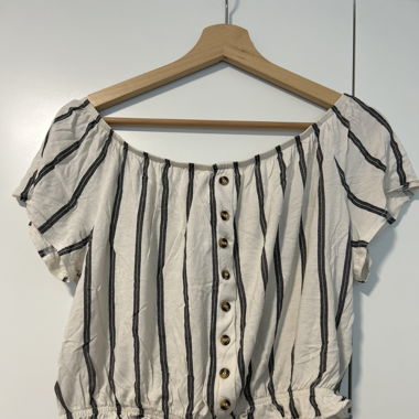 Top von H&M