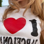 __jasmin