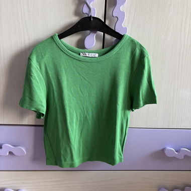 Top zara