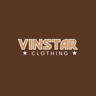 vinstarclothing