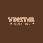 vinstarclothing