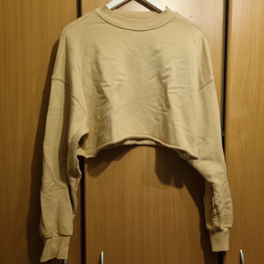 Kendall x about you Pullover