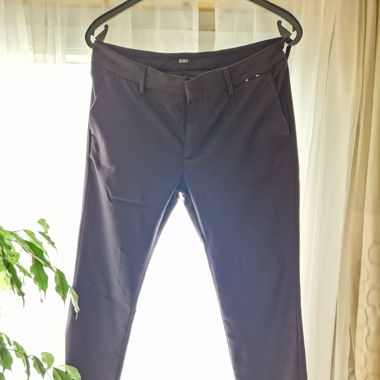 REIKO hose