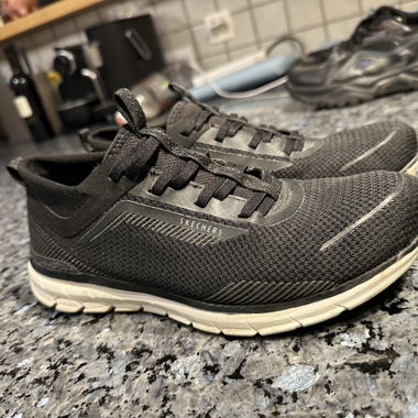 Scarpe da ginnastica Skechers