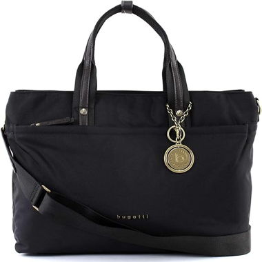 bugatti contratempo workbag