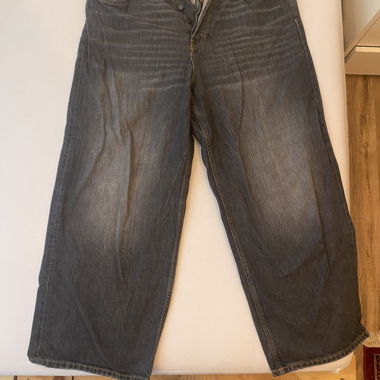 Jeans Weekday Astro