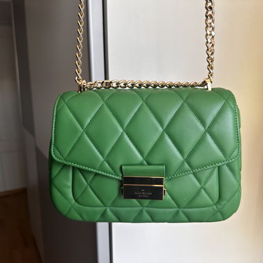 Kate Spade Handbag - new & unworn