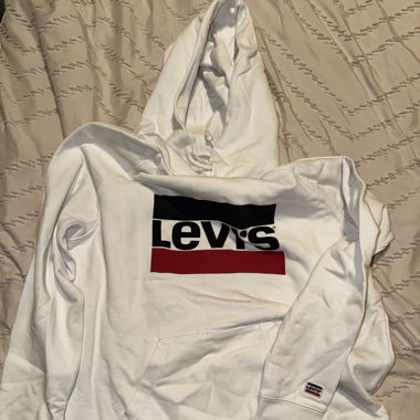 Pull Levis