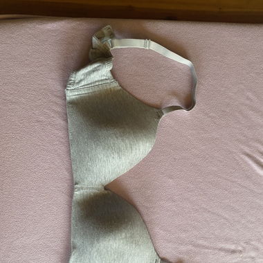 Unterwäsche