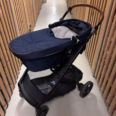 GRACO near2me Kinderwagen