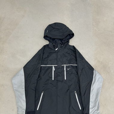 Nike Vintage Jacket 