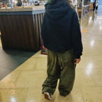 alanaae
