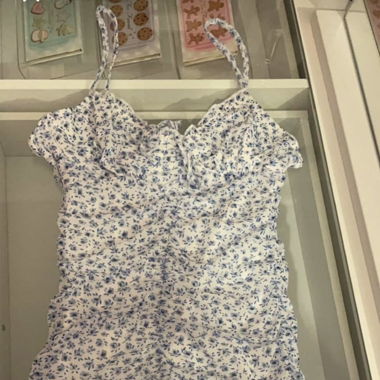 Robe 