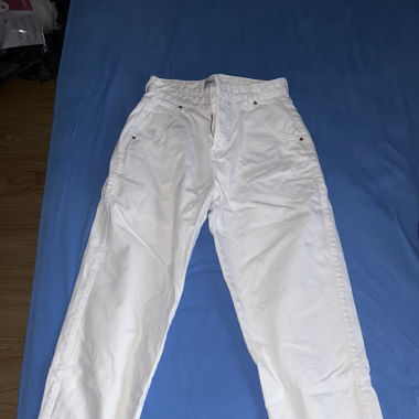 Only Hosen