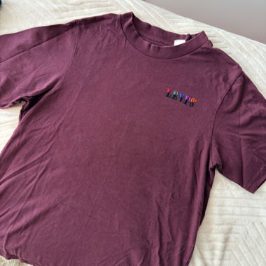 T-shirt Levi’s