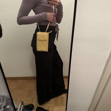 Phone Bag / Purse