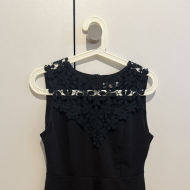 Freizeitkleid, Grösse M