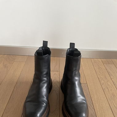 Sam Edelman Laguna ankle boots 