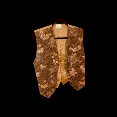 Gilets