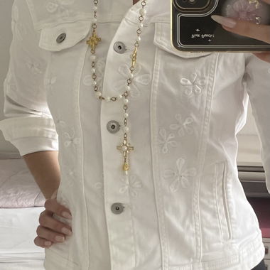 Veste
