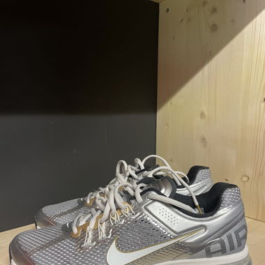 Nike Air Max 2013, 10/10, Brandneu, Grösse 47