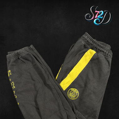 Pantalon Paris/Jordan